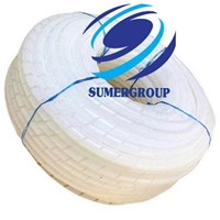 Picture of SUMERGROUP KOMPOZİT İNFÜZYON SPİRAL HORTUM