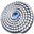25MM KABLO TOPLAMA KORUMA SPİRAL GRİ 50M SUMERGROUP resmi