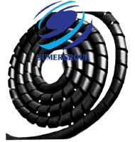 HORTUM BORU KORUMA SPİRAL SUMERGROUP kategorisi için resim