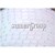 SPRİRAL İNFÜZYON HORTUMU 10X12MM 100METRE resmi