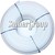 Picture of İNFÜZYON VAKUM HORTUMU 6X8MM 100METRE